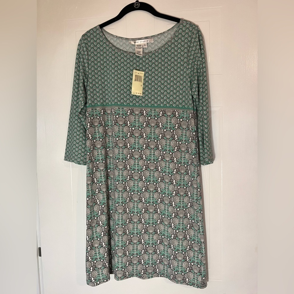 NWT Max Studio Dress